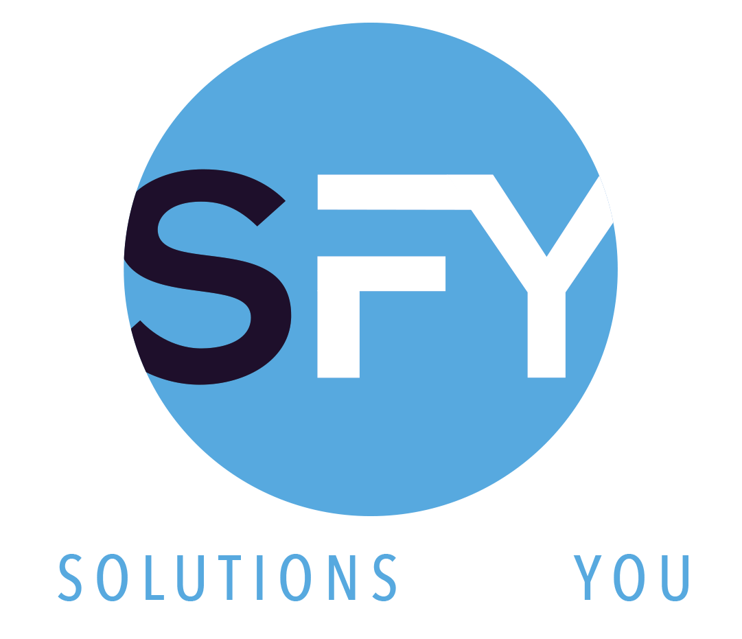 SFY - Solutions For You  |  Xactimate Experts