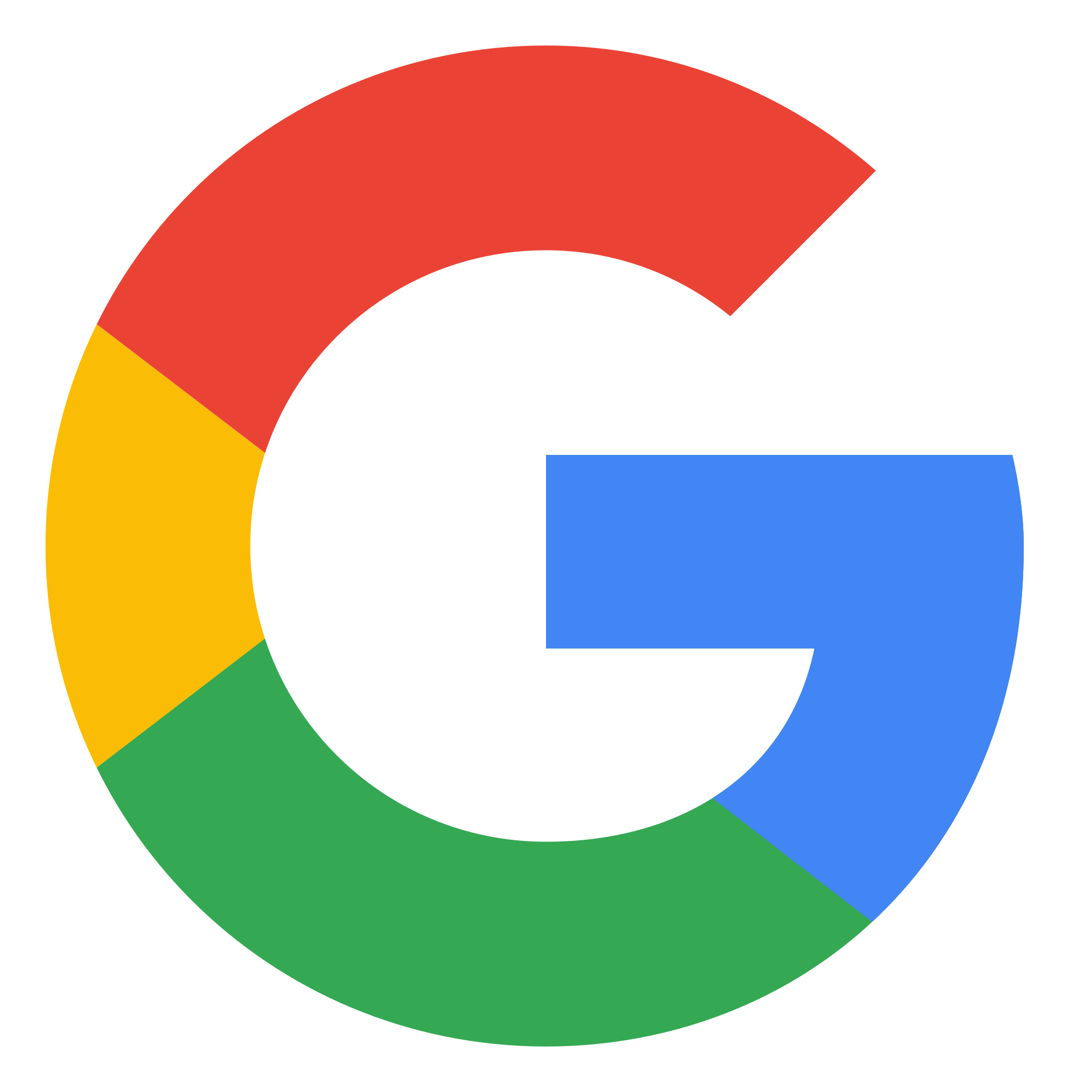 google-review-logo-png-1 – Absolute Shower Doors