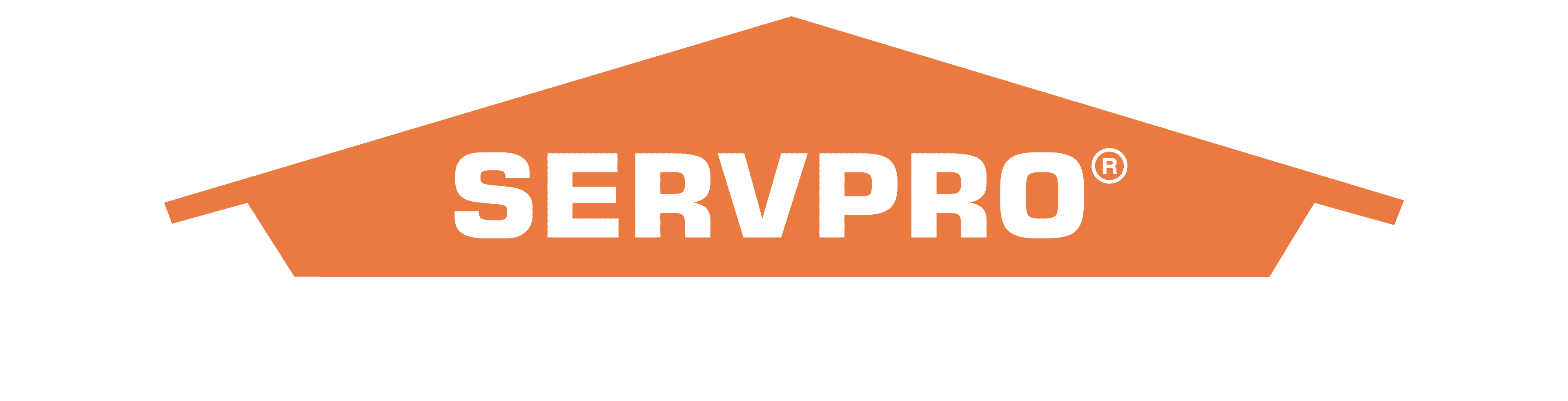 Serv pro preferred vendor